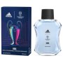 Adidas UEFA Goal toaletná voda pre mužov 100 ml EDT (M)
