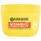 Garnier Vitamin C* Fresh & Bright Hydratačný sorbet krém 85 g