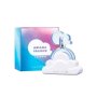 Ariana Grande Cloud parfumovaná voda dámska 30 ml