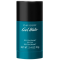 Davidoff Cool Water deostick pánsky 75 ml