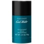 Davidoff Cool Water deostick pánsky 75 ml