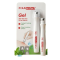 FIXAprotect gél po uštipnutí hmyzom roll-on 10 ml