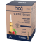 Dixi vlasové tonikum Kofeínové 7 x 10 ml