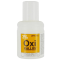 KALLOS Oxi krémový peroxid 3 % 60 ml