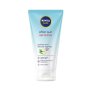 NIVEA After Sun SOS, upokojujúci gélový krém po opaľovaní 175 ml