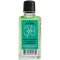Alpa 378 voda po holení so septonexom 50ml