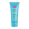 Dermacol Soft Heel Balm, Zmäkčujúci balzam na päty 100ml