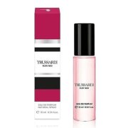 Trussardi Ruby Red parfumovaná voda dámska 10 ml