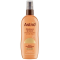 Astrid Sun samoopaľovací sprej Bronze 150 ml