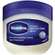 Vaseline kozmetická vazelína 50 ml