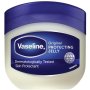 Vaseline kozmetická vazelína 50 ml