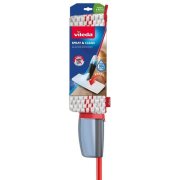 Vileda 1.2 Spray Max mop box 1 ks