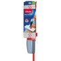 Vileda 1.2 Spray Max mop box 1 ks