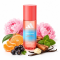Adidas Vibes Happy Feels Body Mist