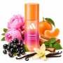Adidas Vibes Get Comfy Body Mist 150ml