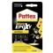 Pattex Repair Epoxy Universal dvojzložkové lepidlo 12 ml