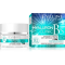 EVELINE Hyaluron Clinic 40+ spevňujúci krém proti vráskam 50 ml