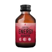 Leros ENERGY Booster ženšen 100 ml