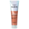 Loréal Paris Elseve Growth Booster kondicionér proti vypadávaniu vlasov 150 ml