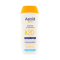 Astrid Sun mlieko na opaľovanie ochrana & hydratácia SPF20, 200 ml
