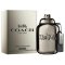 Coach Pure Platinum Parfum pánsky 60 ml