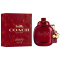 Coach Cherry Parfum dámsky 50 ml