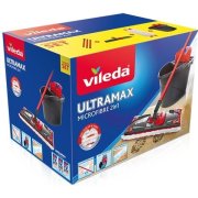Vileda Ultramax Complete Set box 1 ks