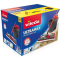 Vileda Ultramax Complete Set box 1 ks