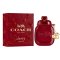 Coach Cherry Parfum dámsky 30 ml