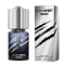 Philipp Plein Plein Sport Thunder toaletná voda 100 ml