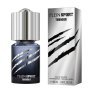 Philipp Plein Plein Sport Thunder toaletná voda 100 ml