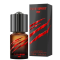 Philipp Plein Plein Sport Heat toaletná voda pánska 100 ml