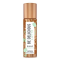 DKNY Be Delicious Latte Collection, Cafe Pistachio telová voda 250 ml