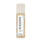 DKNY Be Delicious Latte Collection, Cafe Vanilla telová voda 250 ml