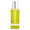 DKNY Body Mists Be Delicious telová voda 250 ml