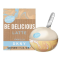 DKNY Be Delicious Latte Vanilla parfumovaná voda dámska 50 ml