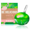 DKNY Be Delicious Latte Matcha parfumovaná voda dámska 50 ml