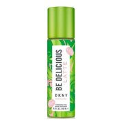 DKNY Be Delicious Café Matcha telová voda 250 ml