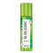 DKNY Be Delicious Café Matcha telová voda 250 ml