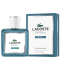 LACOSTE Original Aqua parfumovaná voda pánska 60 ml