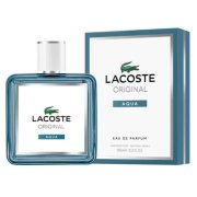 LACOSTE Original Aqua parfumovaná voda pánska 100 ml