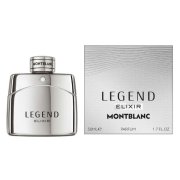 Montblanc Legend Elixir Parfum pánsky 50 ml