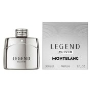 Montblanc Legend Elixir Parfum pánsky 30 ml