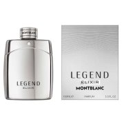Montblanc Legend Elixir Parfum pánsky 100 ml