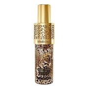 Roberto Cavalli Fine Perfume Spray Collection-Sensual tropics telový sprej 150 ml
