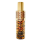 Roberto Cavalli Fine Perfume Spray Collection-Wild Rose telový sprej 150 ml