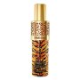 Roberto Cavalli Fine Perfume Spray Collection-Wild Rose telový sprej 150 ml