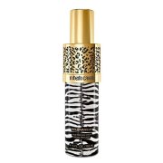 Roberto Cavalli Fine Perfume Spray Collection-Bold Vanilla telový sprej 150 ml