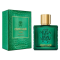 Roberto Cavalli Uomo Verde Assoluto parfumovaná voda pánska 100 ml