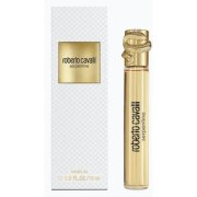 Roberto Cavalli Serpentine parfum dámsky 15 ml